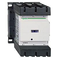 LC1D1506M7
