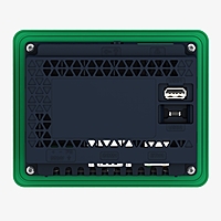 HMIST6200