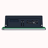 HMIST6200