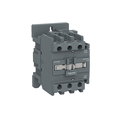 LC1E40B10M7  Contactor 40A