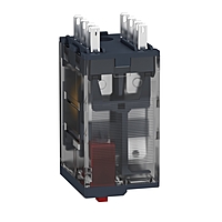 RXM2AB1F7