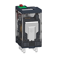 RXM2AB1F7