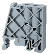 CA102