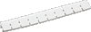 CA509/K2WHT