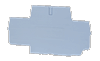 EPCXDL2.5