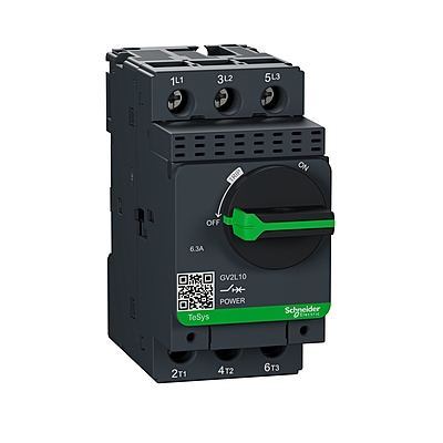 ATV310HD11N4E