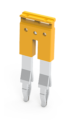 JX2.5/10