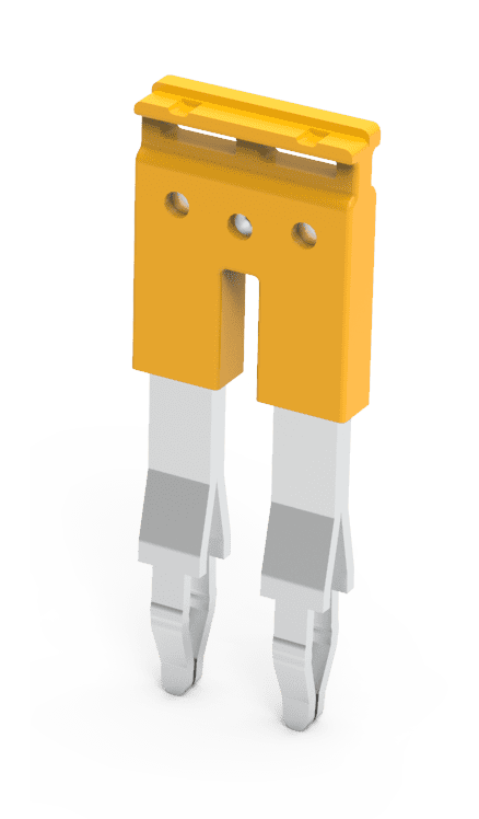 JX2.5/10