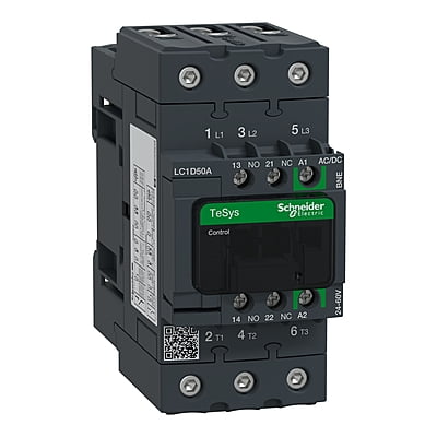 LC1D50ABNE