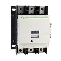 LC1D1506F7