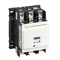 LC1D1506F7