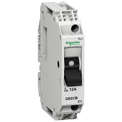 EZEAL   EZC250. ALARM  SWITCH.