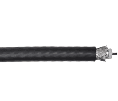 RG11 RRK