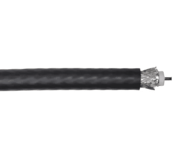 RG11 RRK RG11 RRK