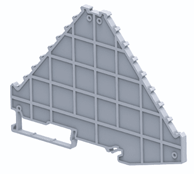 SPCP8L 32  Connectwell