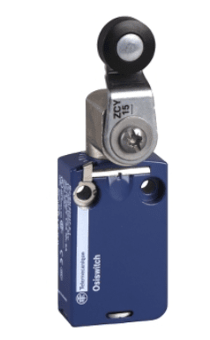 XCMD2115C12 Thermoplst Rol XCMD2115C12 Thermoplst Rol