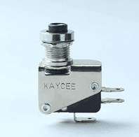 K3C0330-12 K3C0330-12
