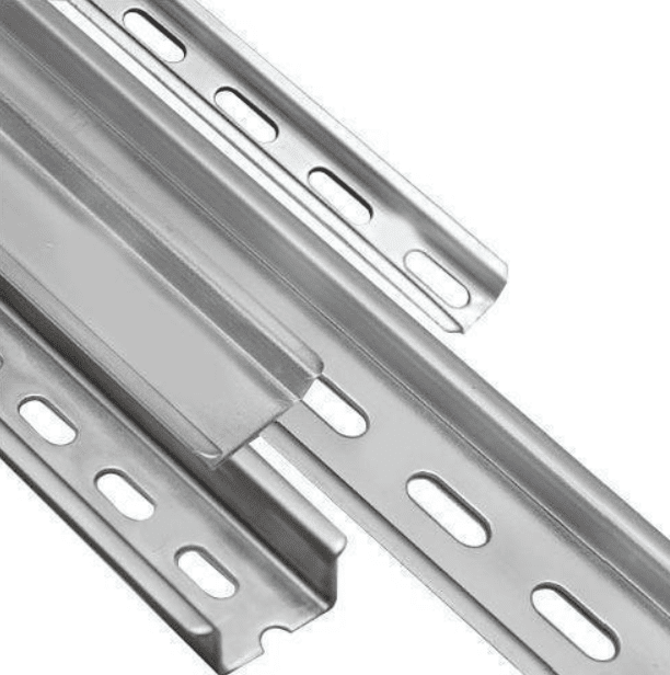 TBLS-35/7.5/PER/1M TBLS-35/7.5/PER/1M