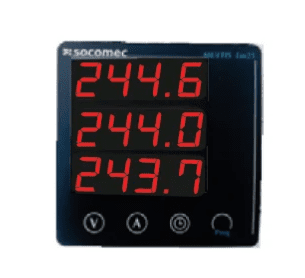 192J9101G Multis Lm25 MFM AC/DC Aux CL-1 192J9101G Multis Lm25 MFM AC/DC Aux CL-1