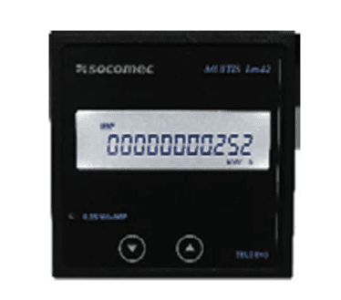 192J9103G Mulits Lm42 Lcd Ac Kwh Cl1 192J9103G Mulits Lm42 Lcd Ac Kwh Cl1