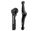 42590004GI  Door Interlock Cos/Bp 800A