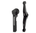 42590004GI Door Interlock Cos/Bp 800A 42590004GI Door Interlock Cos/Bp 800A
