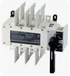 41E14011A Sircover 4xCD125A with Enc. 41E14011A Sircover 4xCD125A with Enc.