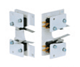 42092060GI  2xNO-NC COS/BP Fr4-5