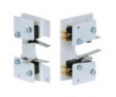 42092060GI 2xNO-NC COS/BP Fr4-5 42092060GI 2xNO-NC COS/BP Fr4-5