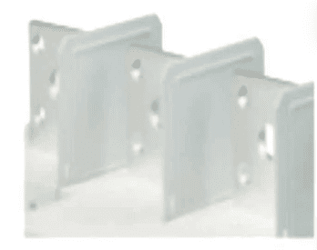 29985013A. Interphase Barries 5 X4 3p 29985013A. Interphase Barries 5 X4 3p