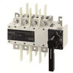 41RT4020A  Retro Fit Kit Frame B3